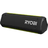 Ryobi RS4-120G 4B USB højtalersæt