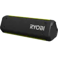 Ryobi RS4-120G 4B USB højtalersæt
