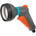 Gardena classic brusepistol