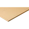 NPI Egger DHF TG-4 træfiberplade 15x1250x2500 mm
