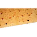 Plankeværkspl Fyr C+/C Ce4.