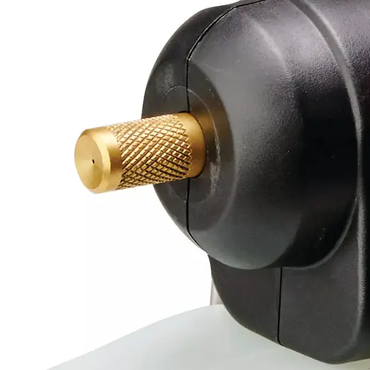 Einhell GE-WS 18/10 Li 18V tryksprøjte solo