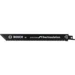 BOSCH bajonetsavklinge S 1113 AWP 225 mm