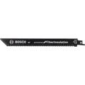 BOSCH bajonetsavklinge S 1113 AWP 225 mm