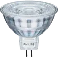 Philips spot LED pære 20W GU5.3 varm hvid