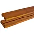 Plus Twist bord/bænkesæt med 2 ryglæn 204 cm