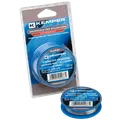 Loddetin 1,5mm. 100G 50% fra Kemper