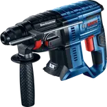 Bosch GBH-21 18V borehammer solo