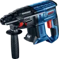 Bosch GBH-21 18V borehammer solo