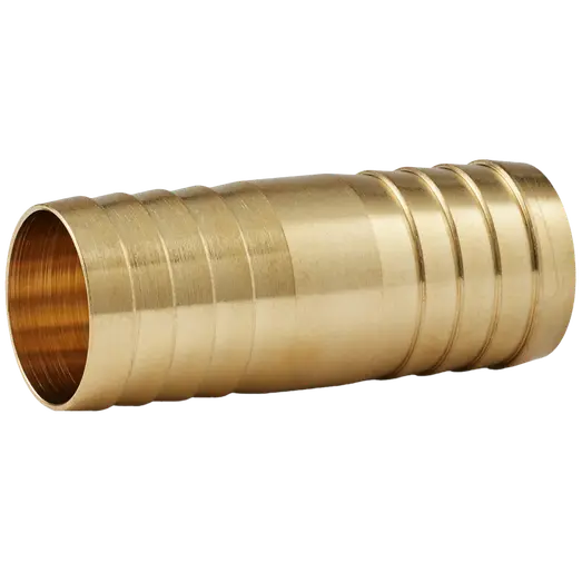 Nito samlerør slangespids