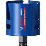 Bosch EXPERT Construction Material hulsav 68x60 mm