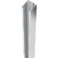 Fermacell® stålsystem CW50 stolpe 50 mm