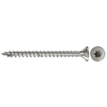 Fischer PowerFast ST spånskrue UH 4,0 A4 200 stk