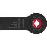 Bosch PRO MAII 32 SC spartelkniv til multicutter 32 x 55 mm