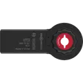 Bosch PRO MAII 32 SC spartelkniv til multicutter 32 x 55 mm