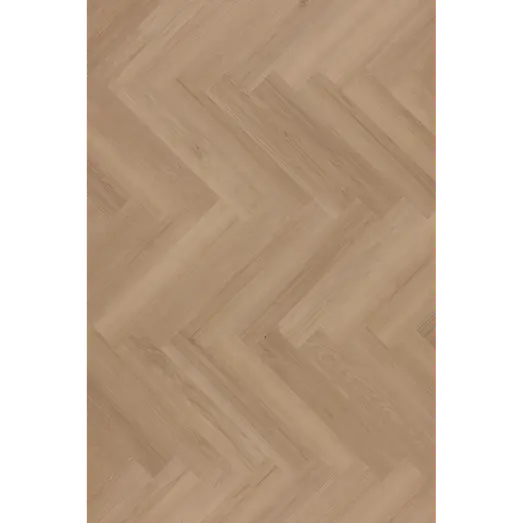 BerryAlloc Zenn Click Comfort 55 vinylgulv/plank sildeben Sorrento 107,95x610x6 mm