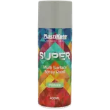 Plasti-Kote PK super primer grå