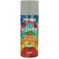 Plasti-Kote PK super primer grå