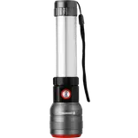 Swisstech Vielseitig multifunktionslygte 120 lumen