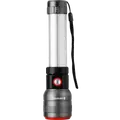 Swisstech Vielseitig multifunktionslygte 120 lumen
