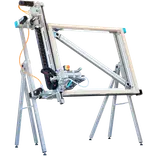 KOBOT skærerobot 1225