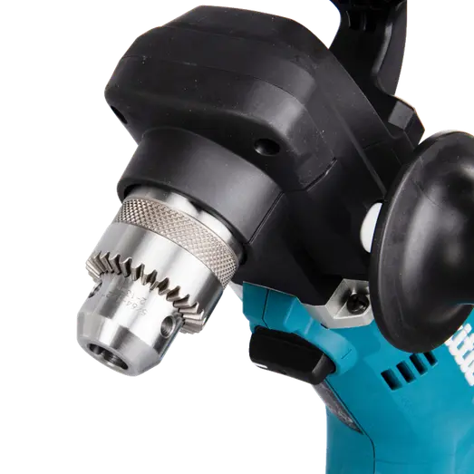 Makita DDA450ZK vinkelboremaskine 18V solo