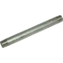 Nippelrør 1/2" galvaniseret
