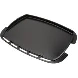 Weber® full size stegeplade til Q3000N-serien (fra 2025)