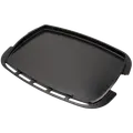 Weber® full size stegeplade til Q3000N-serien (fra 2025)