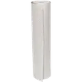 Savsmuldstapet 52 Pro 33,5 m