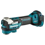 Makita DTM52Z LXT® multicutter 18V solo