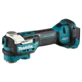 Makita DTM52Z LXT® multicutter 18V solo