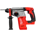 Milwaukee M18 BLH-0 Borehammer solo