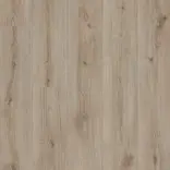 BerryAlloc Original Dune Oak laminatgulv 198x1207x11 mm