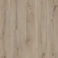 BerryAlloc Original Dune Oak laminatgulv 198x1207x11 mm