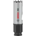 Bosch PRO Multi Material PC Plus hulsav, 19 mm