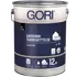 GORI 606 dækkende træbeskyttelse base 30 9 L