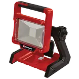 Einhell TE-CL 18/2000 LiAC 18V LED arbejdslampe 2000 Lm solo