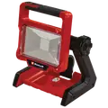 Einhell TE-CL 18/2000 LiAC 18V LED arbejdslampe 2000 Lm solo
