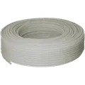 Gulvvarmeslange 20x2mm 120m PEX