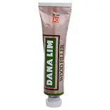Dana plastisk træ 638 eg 250 gr.