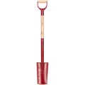 Fiskars staudespade