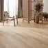 Timberman Novego vinylplank classic Washed Oak 228x1800x7 mm