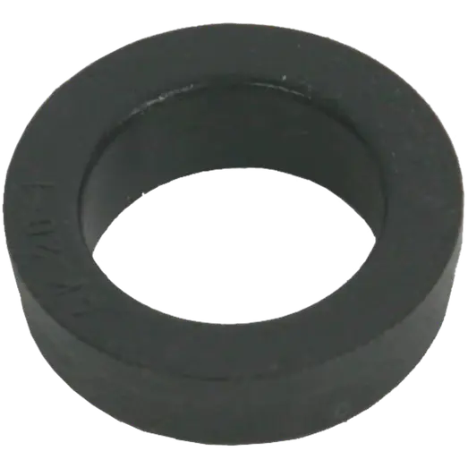 Ravendo Stopring AK 20 1