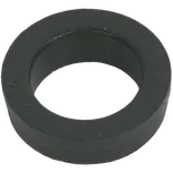 Ravendo Stopring AK 20 1