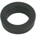 Ravendo Stopring AK 20 1
