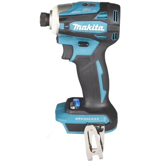 Makita DTD172Z slagskruetrækker LXT 18V solo