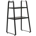Morsø Balcone Scale stand sort