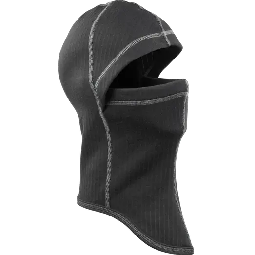 Mascot Kindu Complete Balaclava 50604-380