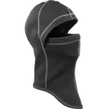 Mascot Kindu Complete balaclava sort